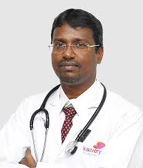 doctorProfileImage